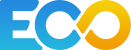 EcoCloud Logo