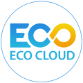ecocloud logo